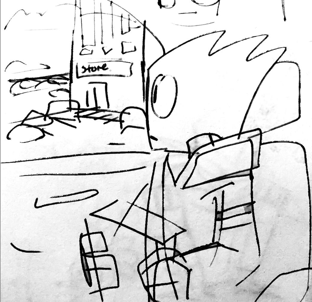 Untitled Untitled